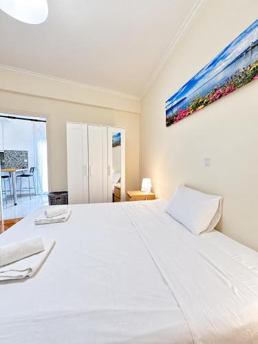 Acropolis Loft 26