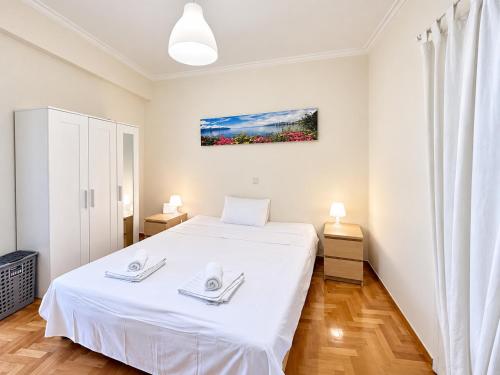 Acropolis Loft 26