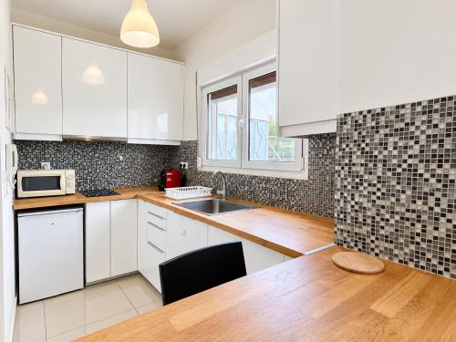 Acropolis Loft 26