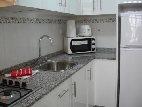 Terraced House - Zand Properties