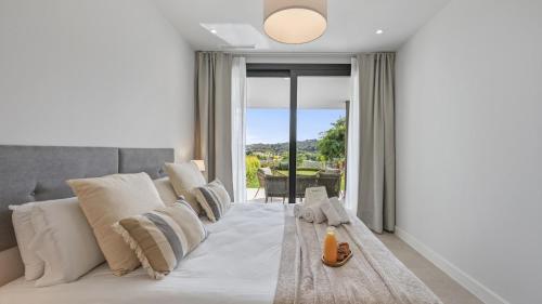 Azahar Estepona