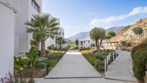 Azahar Estepona
