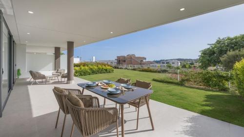 Azahar Estepona