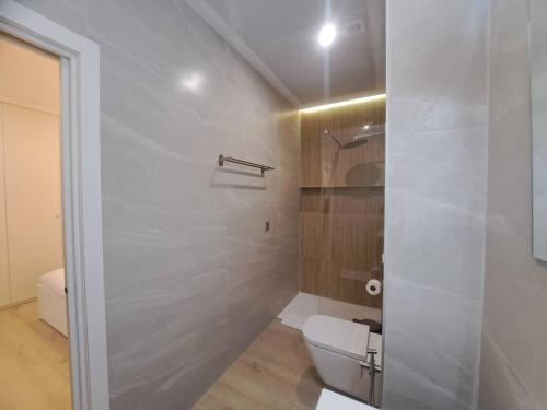 Casa Ruiz 2 - Sevilla