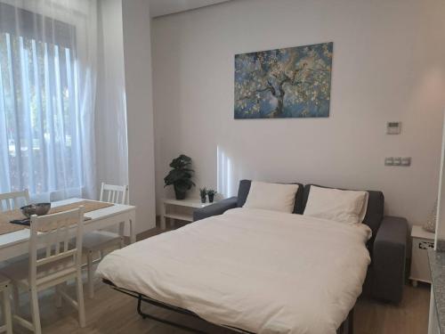 Casa Ruiz 2 - Sevilla