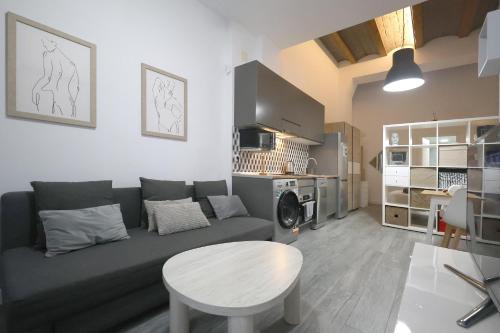 Apartamento Llevant Valencia-Junto al Mar