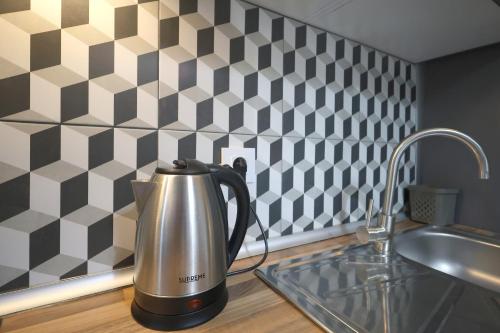 Apartamento Llevant Valencia-Junto al Mar
