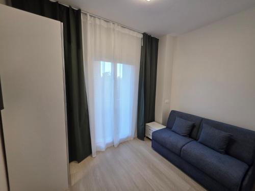 Azur Stay