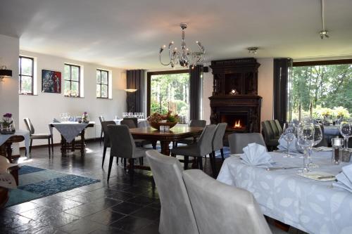 Auberge De Papenberg – Photos 3