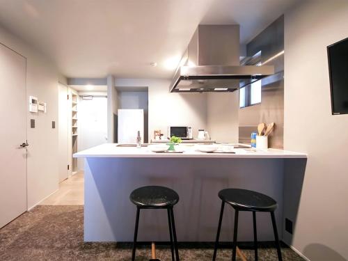MN Building - Vacation STAY 11194