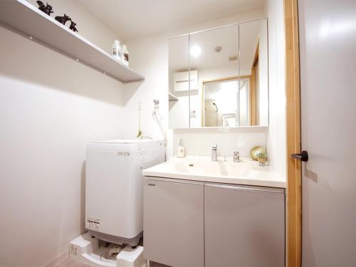 MN Building - Vacation STAY 11194