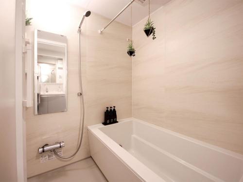 MN Building - Vacation STAY 11194