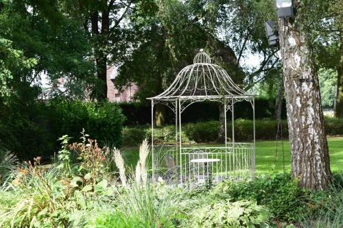 Auberge De Papenberg – Photos 2