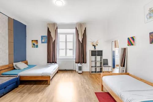City Center Studio