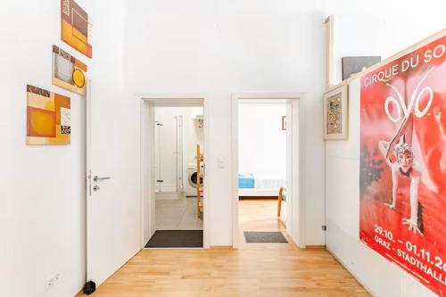 City Center Studio