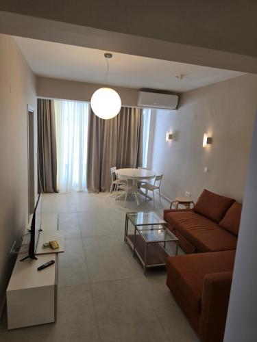 Kosmos Service Apartment Special Edition 1