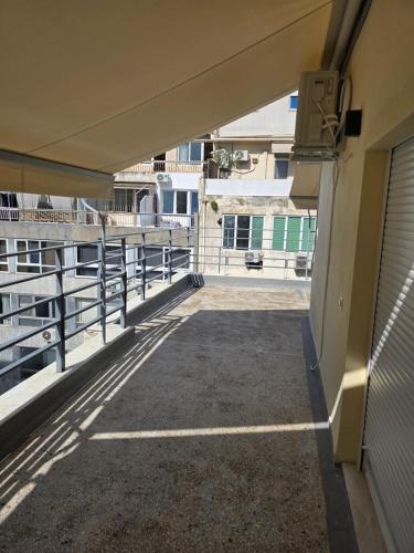 Kosmos Service Apartment Special Edition 1