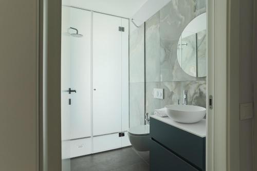 The Best Rent - Palazzo Tibaldi