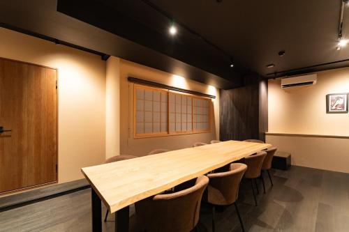 KOALA INN Jimbocho