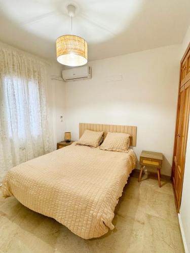 Exclusive Apartment Alameda Sevilla