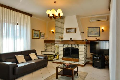 Bella Vista Apartments