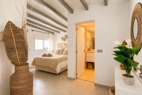 BOHO MAR, Your next holiday beach villa