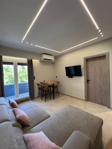 CL Residence , Park View