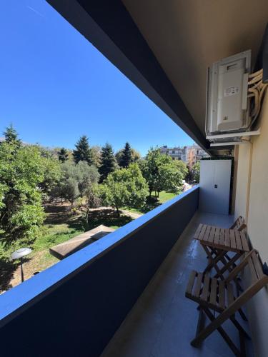 CL Residence , Park View