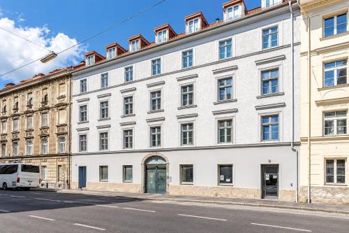 City Center Studio