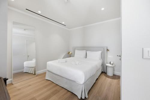 Hospi Living Empire Suites