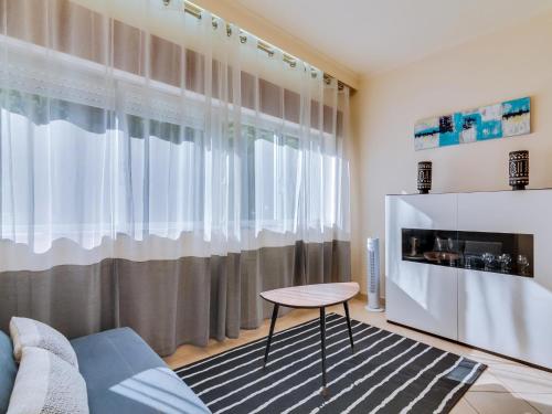 Vilamoura Pine Retreat