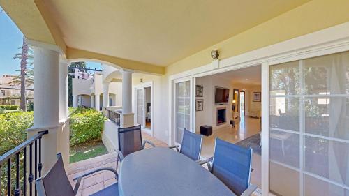 Casa Vila Sol, Palmyra 3 Bed Sleeps 6