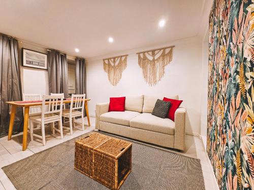 Lisbon Sant'Anna Apartments