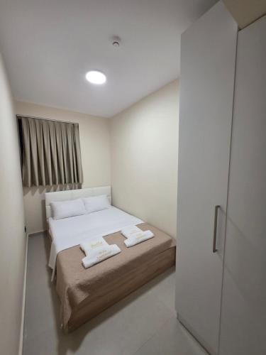 Bella Apartment