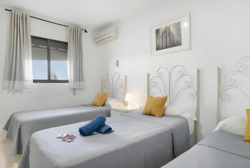 Hostal Avenida