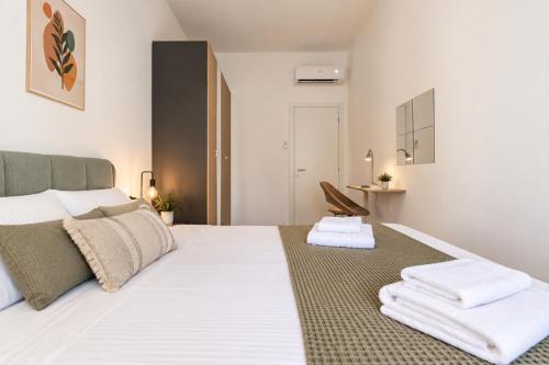 Cuore dei Navigli - Your Home