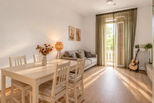 Cuore dei Navigli - Your Home