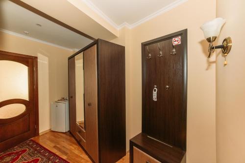 Φωτογραφία από το άλμπουμ του Apartments Sonce στο Τρούσκαβετς