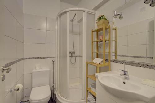 AL - Apartamento 1021 Impervilla