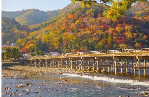 301 家族旅行に最適な新築ステイ!黒門市場1分!道頓堀まで徒歩8分!心斎橋まで徒歩9分!