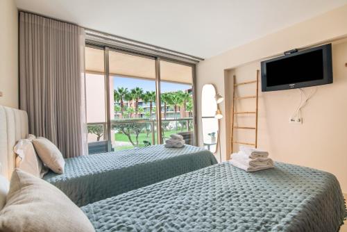 Guiga Living - Herdade Dos Salgados