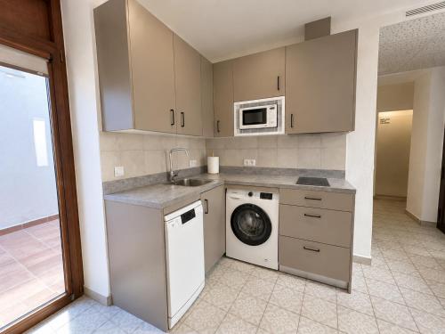 Gragea Suite