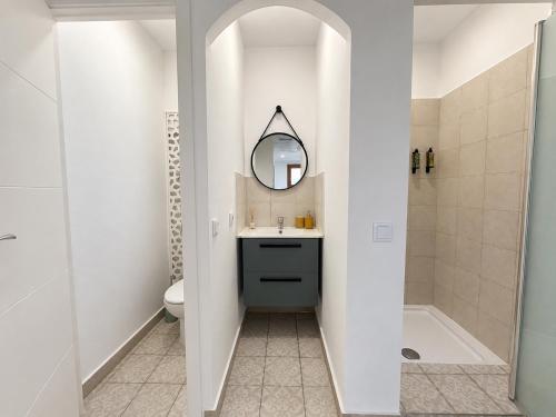 Gragea Suite