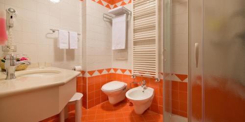 Hotel Cristallo – Photos 3