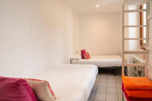 Gragea Suite