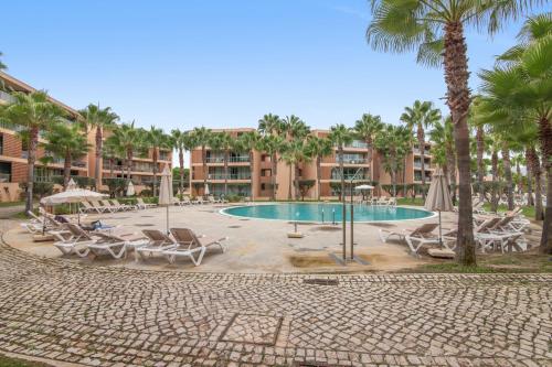 Guiga Living - Herdade Dos Salgados