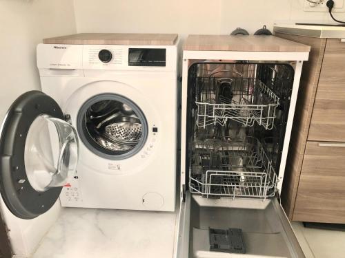 Long Stay Beaugrenelle Saint Charles 75015 Paris proche Tour Eiffel Ecole Cordon Bleu !!