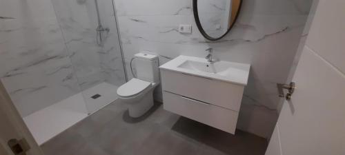 Vial Suites GP