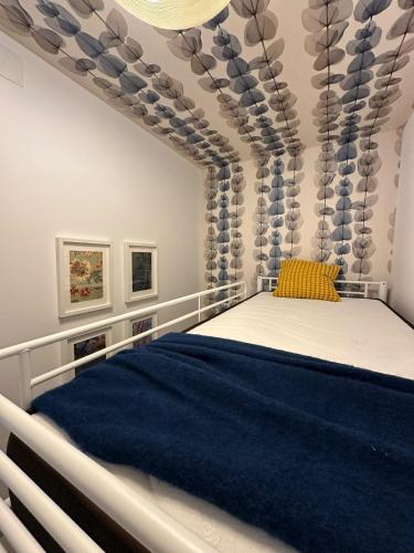Cabestreros Art Loft