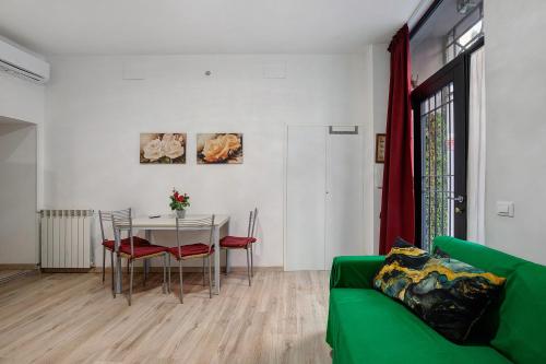 Suite Colosseo 54